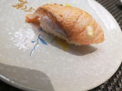 -菊上料理(蜀山银泰百货店)