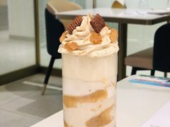 -Deer Park鹿园西餐(仁恒置地广场店)