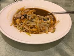 -虹御轩·传承江浙菜(虹桥店)