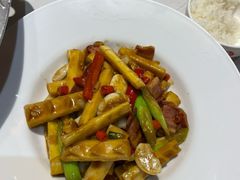 -徽镇小厨·经典徽菜(十里河店)