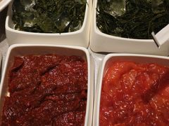 -海底捞火锅(如皋吾悦广场店)