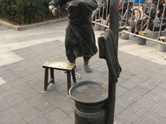 -龙湖星悦荟(颐和店)