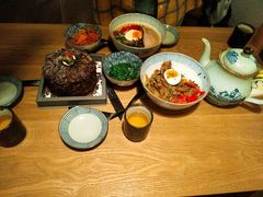 -春笙食堂.丼饭拉面寿司(GOGO新天地店)