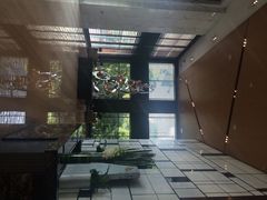 合景福朋喜来登酒店(汇彩路店)-广州天河合景福朋喜来登酒店