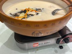 -得尔乐大酒店(南塘店)