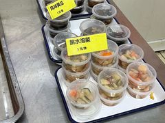 -海清宁记大馅云吞