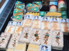 -bItBakery(岭南站店)