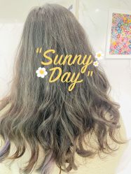 -潘多拉Hairsalon
