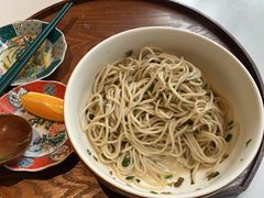 -顶特勒·黄鱼馆·特色菜(上海大世界店)