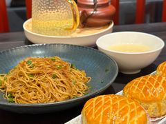 -陶陶居酒家(第十甫路总店)