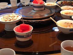 -坛宗剁椒鱼头(河西王府井店)