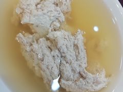 -张明富面皮店(东大街店)