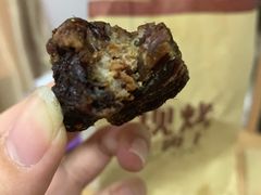 -都士牧人现烤牛肉干