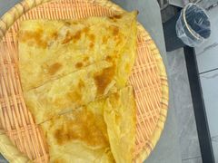 -水楼子鑫鑫砂锅居(健康路店)