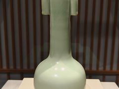 -四川宋瓷博物馆