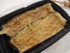 -风雷烧烤·风雷酸辣汤(墙宅路店)