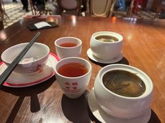 -春梅里卤鹅馆·47年老字号(中山路店)