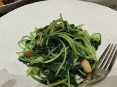 -A One Kitchen·南京精菜馆(晶丽酒店店)
