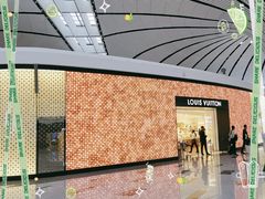 -LV路易威登(大兴国际机场店)