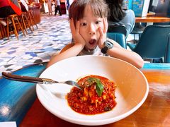 -M1咖啡奇幻工场(海田路店)