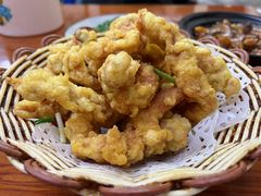 -胡子饮食店