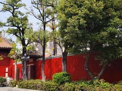 -揭阳学宫(榕城区)