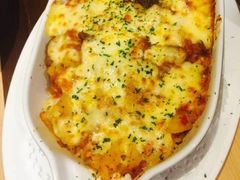 -必胜客(新一城店)
