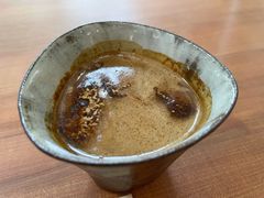 -LilBee Coffee