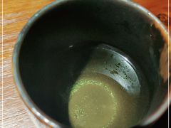 -原牛道·潮汕围炉火锅(讯美店)