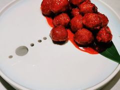 -半勺·新徽菜(银泰城店)