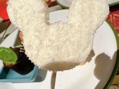 -大冒险家餐厅