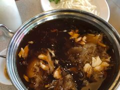 -建兴酒家(素里翁分店)