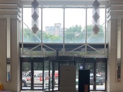 -美林大浴场(奥体中心店)