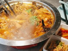 -东北灶(青浦万达茂店)