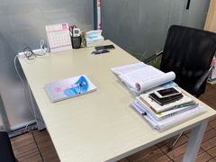 -希衣日语