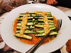 -汤城小厨•粤菜•靓汤(西直门凯德MALL店)