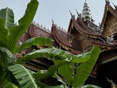 -西双版纳总佛寺