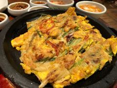 -萨拉伯尔(燕莎友谊商城店)