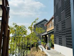 -江门古劳水乡旅游区