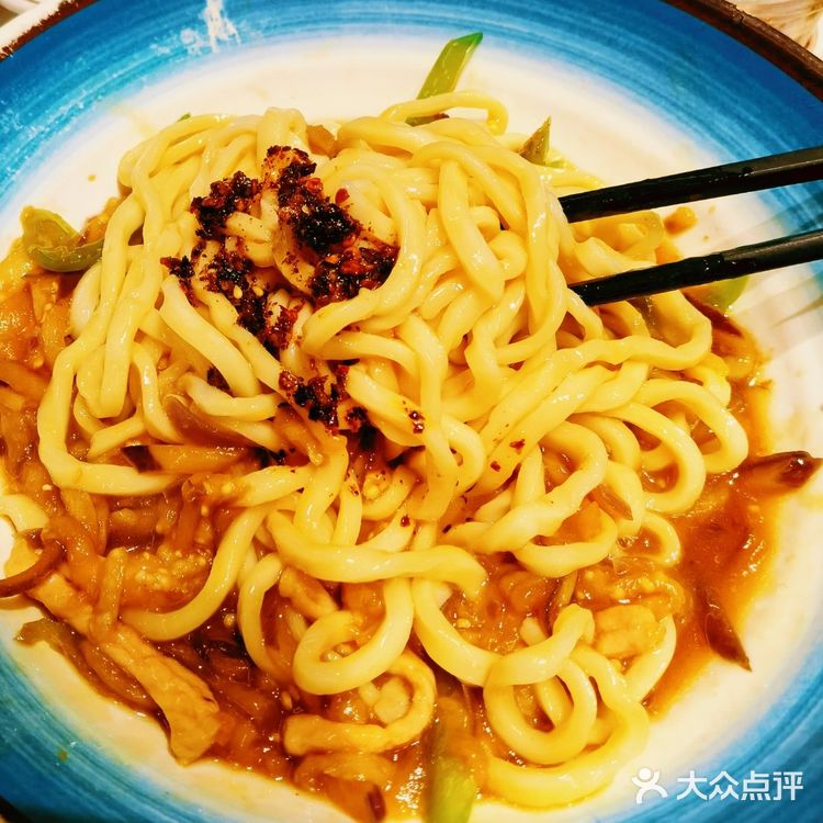 深圳 | 不愧是5元一个的大肉包子,好吃到撑!