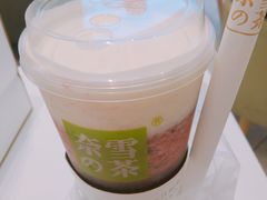 -奈雪的茶(大悦城店)