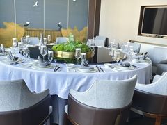 -江仙雅居(中航国际店)