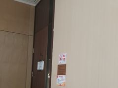-见康道莱•足浴按摩•艾灸•SPA(友谊店)