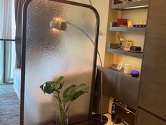 -元颜芳疗SPA