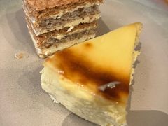 -西安高新洲际酒店•源咖啡全日制餐厅