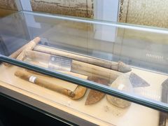 -鄞州雪菜博物馆