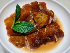 -莞府家宴·东莞菜(市民服务中心店)