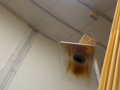 -铭医堂·宝芝林·中医馆(沙坪坝店)