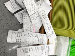 -MOMO冰品·生巧汤圆(红桥店)
