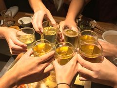 -巴奴毛肚火锅(六天地店)